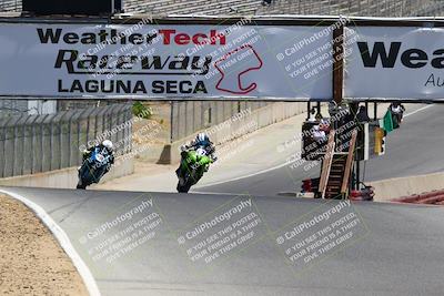 media/Jun-24-2022-TrackDaz (Fri) [[aa6850b51f]]/Club Group/12pm (Front Straight)/